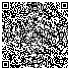 QR code with Roland Hower Architects contacts