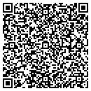 QR code with Jbs Accounting contacts