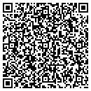 QR code with Mesoscopic Devices contacts