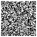 QR code with Jeff Nelson contacts