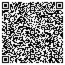 QR code with W Theodore Corey contacts