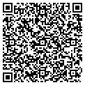 QR code with Wittco contacts