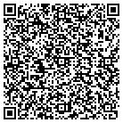 QR code with Ridge At Cascade Hts contacts