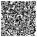 QR code with Je Whitlock Cpa LLC contacts