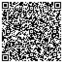 QR code with Yakima Print Graphics contacts