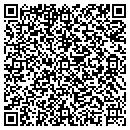 QR code with Rockridge Association contacts