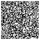 QR code with Jjs Accounting And Payroll contacts