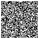 QR code with Joe Forsmann Accounting contacts