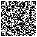 QR code with Zebra Printing contacts