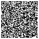 QR code with Glen Development LLC contacts