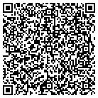 QR code with Provue Video Recording Service contacts