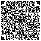 QR code with Golden Living Ctr-Columbus contacts