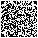 QR code with Joseph N Clark Cpa contacts