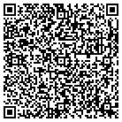 QR code with American Jet Export & Import contacts