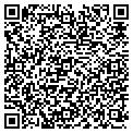 QR code with Apr International Inc contacts