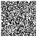 QR code with Garrison Brewer contacts