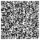 QR code with Rad Consulting/Capital Ltd contacts