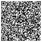 QR code with Mountain Surveying & Mineral contacts