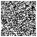 QR code with Gower Printing contacts