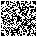 QR code with Argent Sales Inc contacts