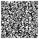 QR code with Grand Island Purchasing contacts