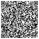 QR code with Drogin Jeffrey H MD contacts