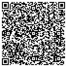 QR code with Real Reels Digital Films contacts
