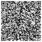 QR code with Army Navy Flagler Store contacts