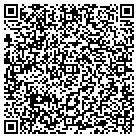 QR code with Bruce H Moses Revocable Trust contacts