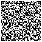QR code with Harvard House Assisted Living contacts