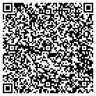 QR code with Family Medicenter Inc contacts