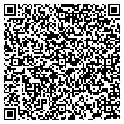 QR code with Remember When Video Conversions contacts