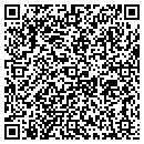 QR code with Far East Occupressure contacts
