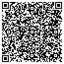 QR code with Feit Lloyd R MD contacts