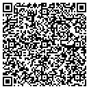 QR code with Custom Hardwoods contacts