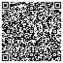 QR code with Keith Jex Dba Accounting contacts