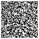 QR code with Payless Shoe Source contacts