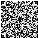QR code with Galinko Neal MD contacts