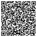 QR code with Jimmie Bragg contacts