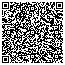 QR code with Geanne Ziter contacts