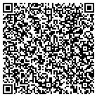 QR code with Selting Properties LLC contacts