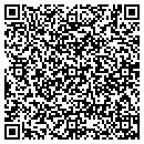 QR code with Keller Cpa contacts