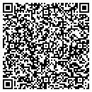 QR code with Gilson Irving T MD contacts