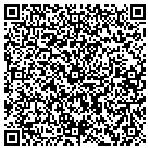 QR code with Hastings Building Inspector contacts