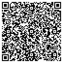 QR code with Sparks Larry contacts