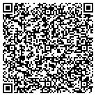 QR code with Atlantic Environmental Systems contacts