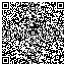 QR code with Kemp Accounting Service contacts