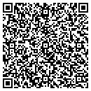 QR code with Hillcrest Nursing Home contacts
