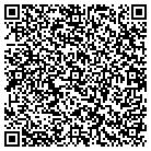 QR code with Keppler Bookkeeping & Consulting contacts