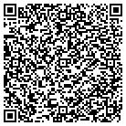 QR code with Sarcoid Networking Association contacts